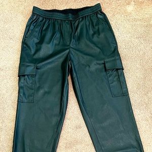 Women jogger pants
